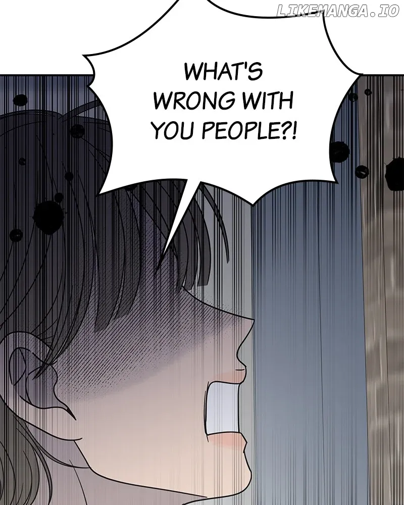 Read No to Office Romance! chapter 56 image 37 on Lezhin