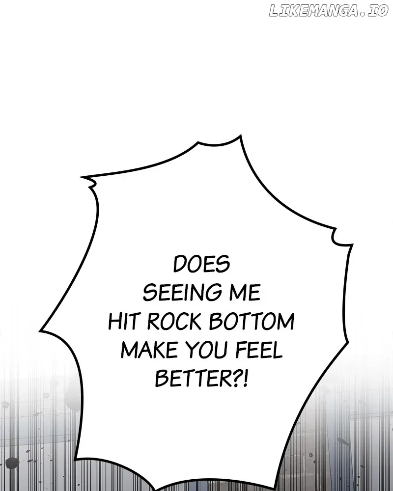 Read No to Office Romance! chapter 56 image 40 on Lezhin