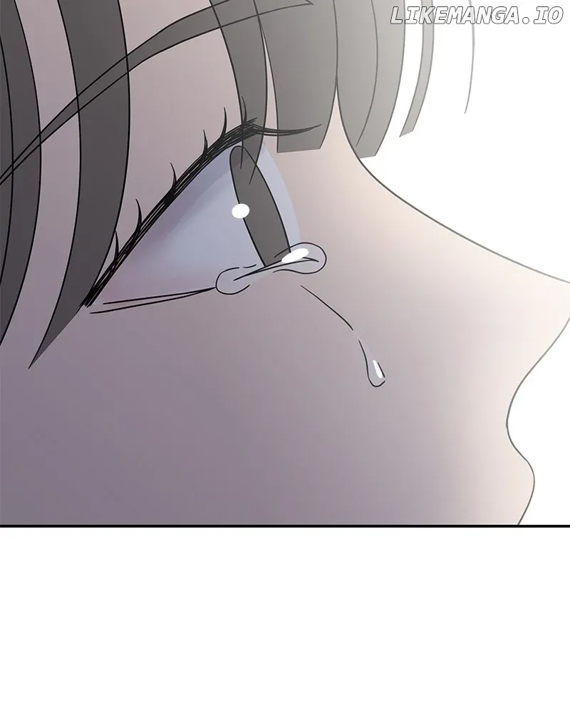 Read No to Office Romance! chapter 56 image 43 on Lezhin