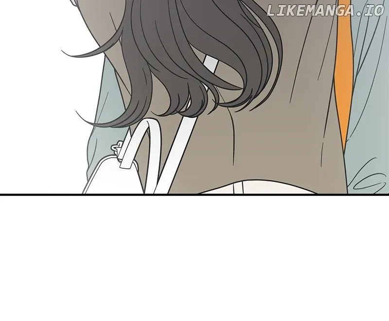 Read No to Office Romance! chapter 56 image 45 on Lezhin