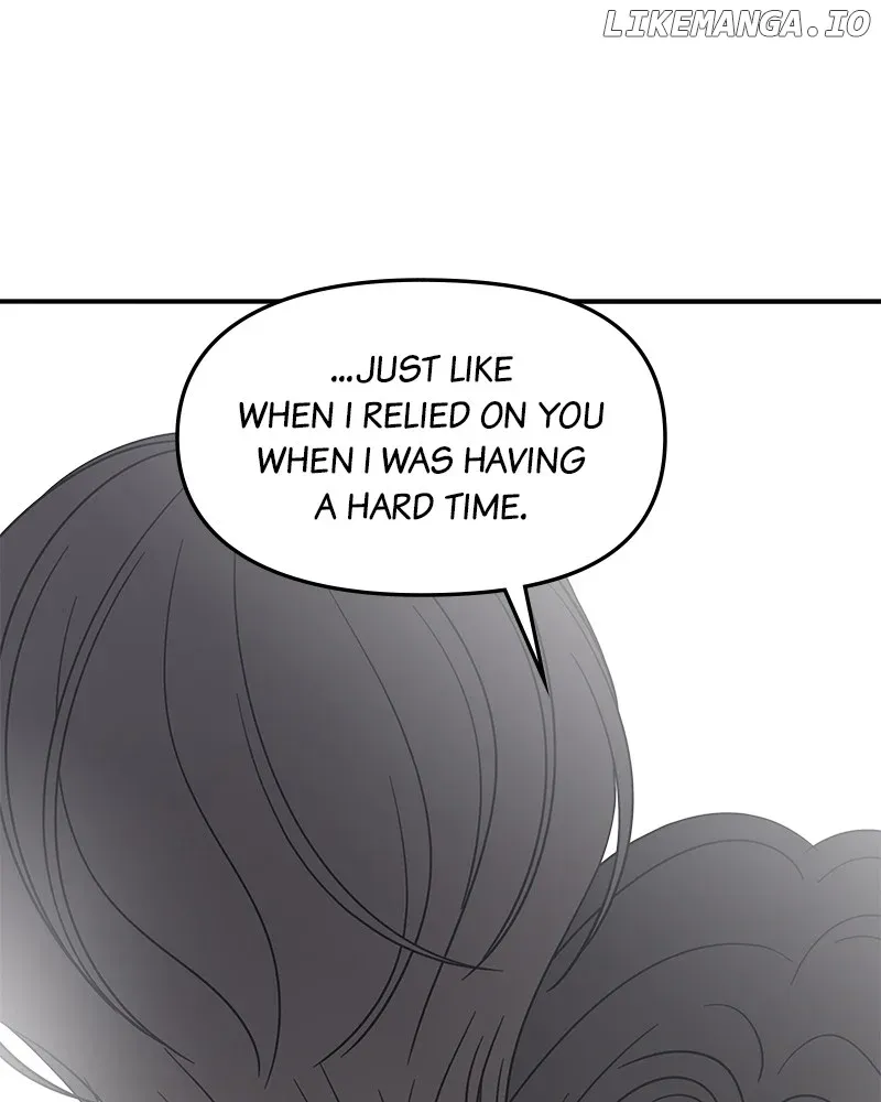 Read No to Office Romance! chapter 56 image 46 on Lezhin