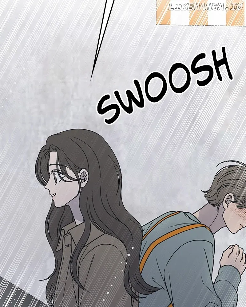 Read No to Office Romance! chapter 56 image 5 on Lezhin