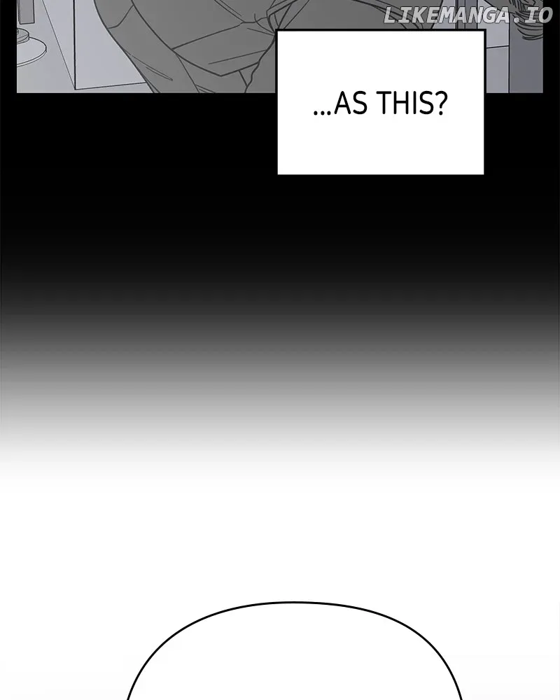 Read No to Office Romance! chapter 56 image 52 on Lezhin