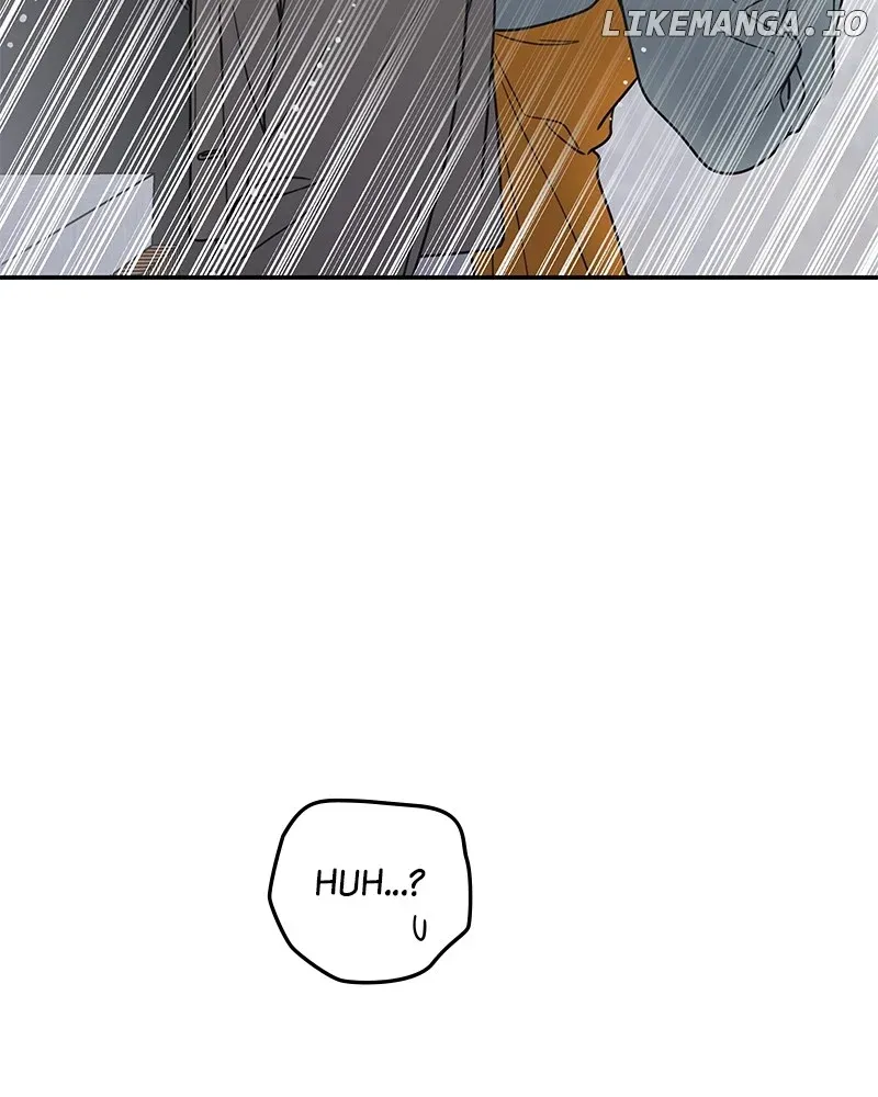 Read No to Office Romance! chapter 56 image 6 on Lezhin