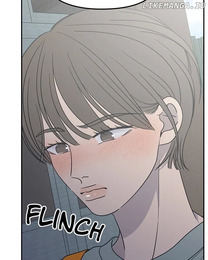 Read No to Office Romance! chapter 56 image 67 on Lezhin