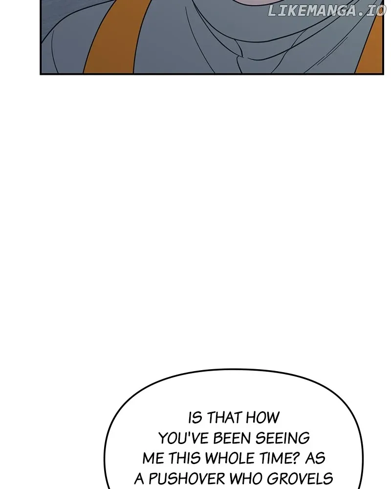 Read No to Office Romance! chapter 56 image 68 on Lezhin