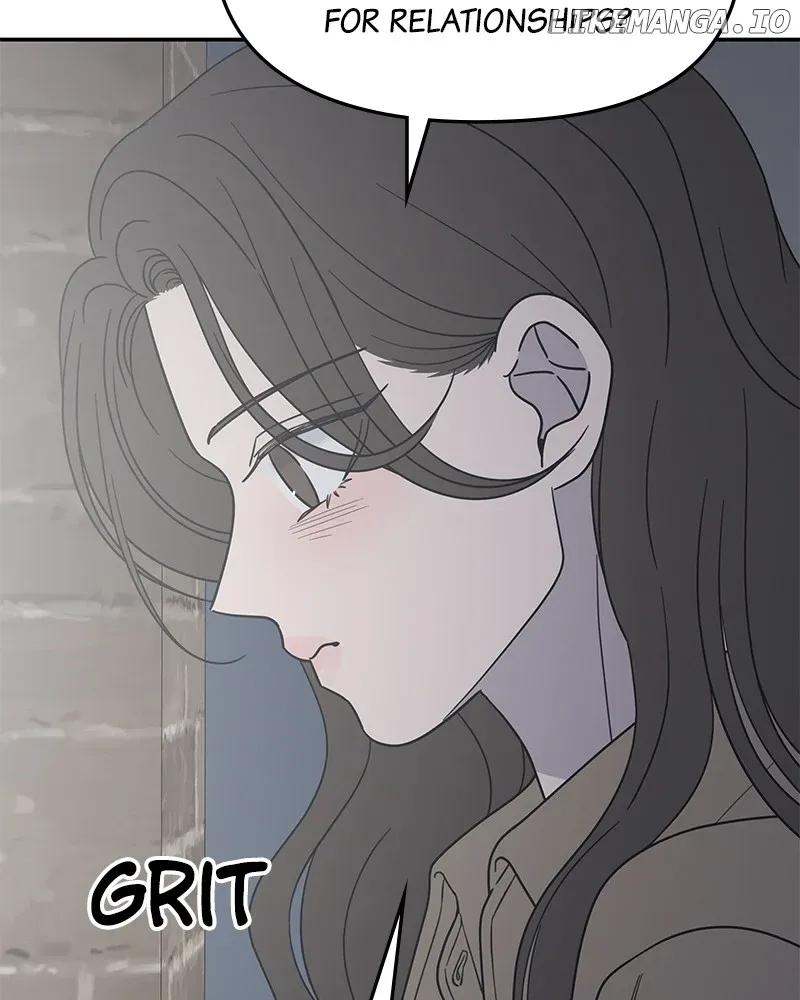 Read No to Office Romance! chapter 56 image 69 on Lezhin