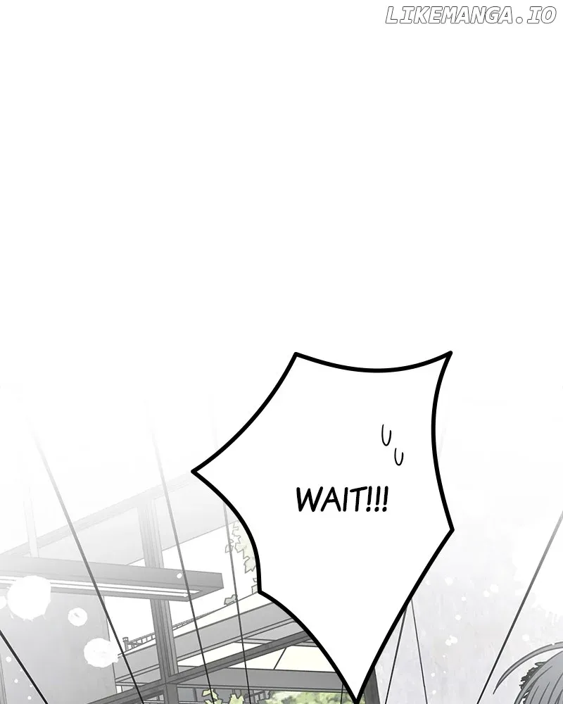 Read No to Office Romance! chapter 56 image 7 on Lezhin