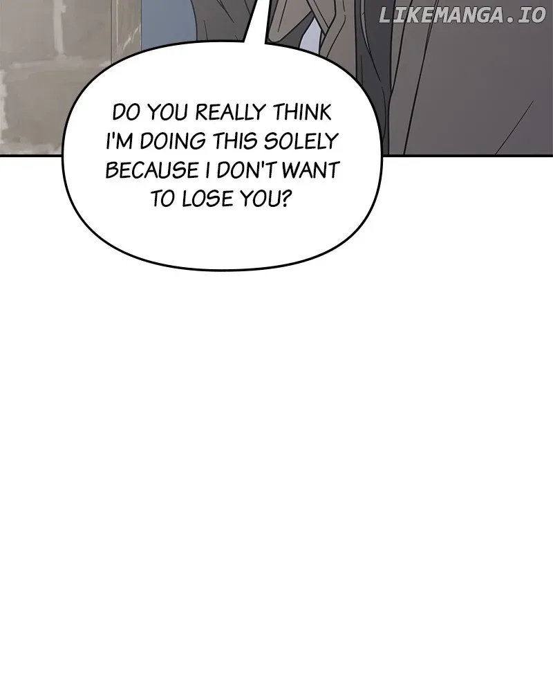 Read No to Office Romance! chapter 56 image 70 on Lezhin