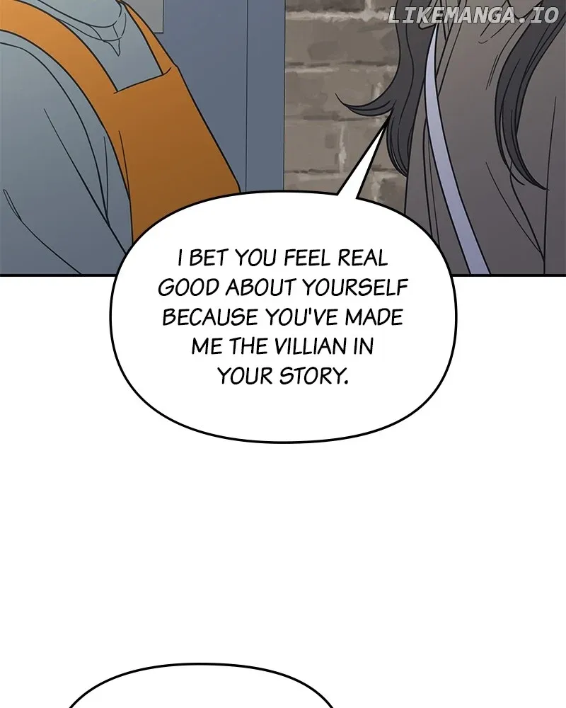 Read No to Office Romance! chapter 56 image 72 on Lezhin