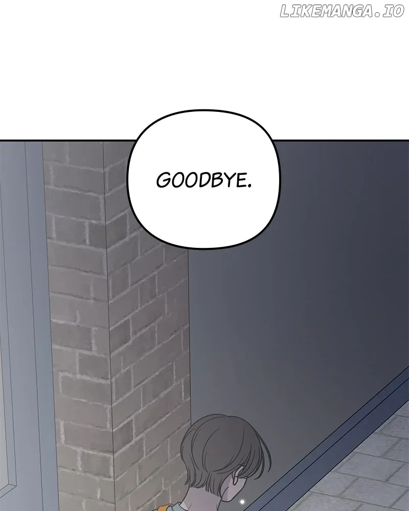 Read No to Office Romance! chapter 56 image 86 on Lezhin