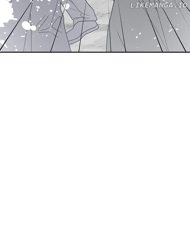 Read No to Office Romance! chapter 56 image 9 on Lezhin