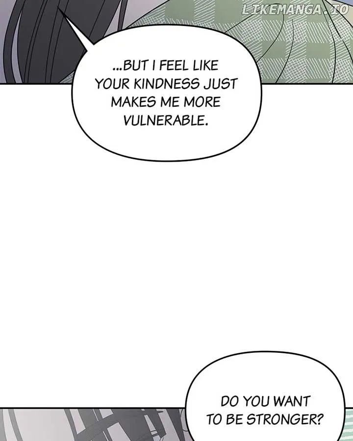 Read No to Office Romance! chapter 57 image 116 on Lezhin