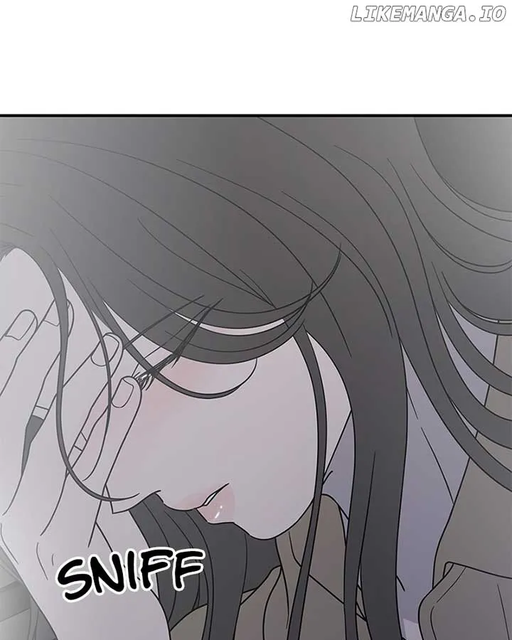Read No to Office Romance! chapter 57 image 2 on Lezhin