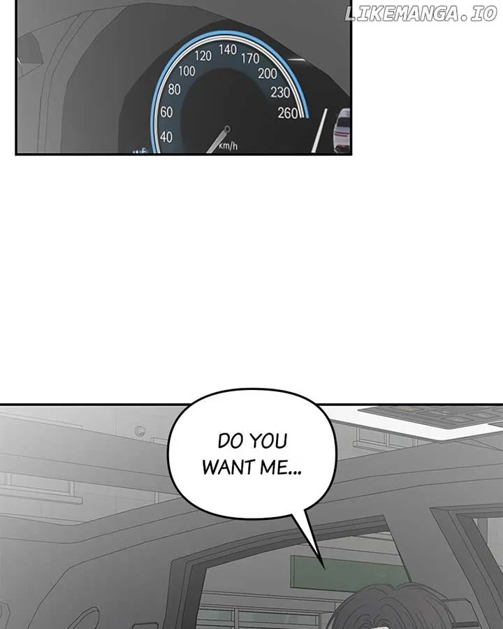 Read No to Office Romance! chapter 57 image 22 on Lezhin