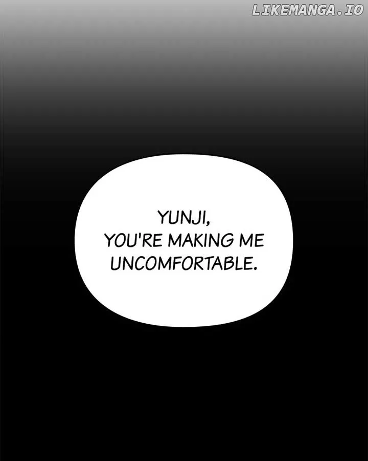 Read No to Office Romance! chapter 57 image 28 on Lezhin