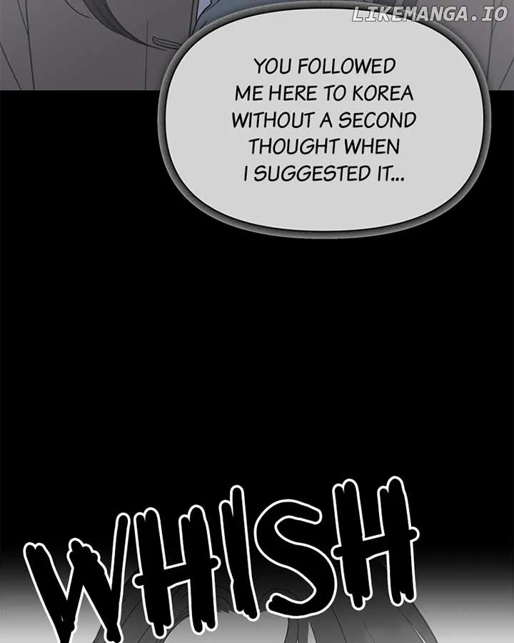Read No to Office Romance! chapter 57 image 32 on Lezhin