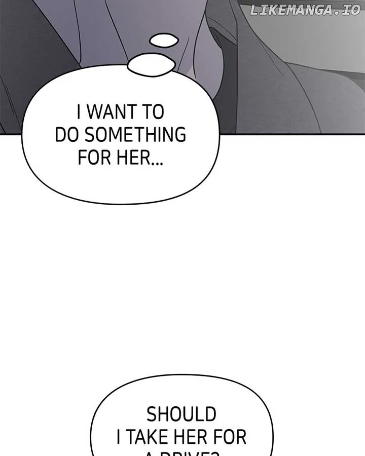 Read No to Office Romance! chapter 57 image 4 on Lezhin