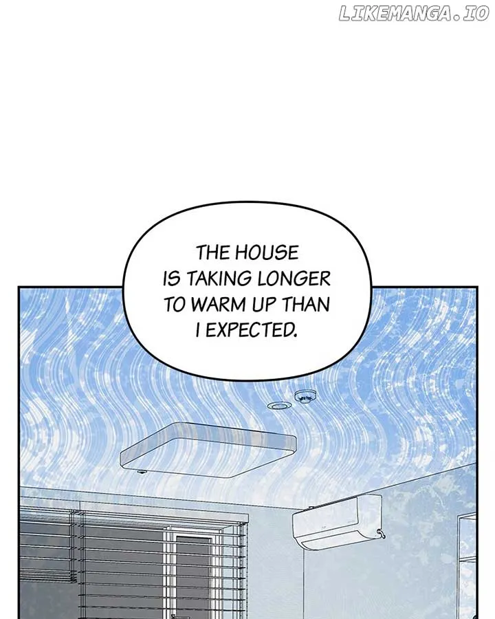 Read No to Office Romance! chapter 57 image 52 on Lezhin
