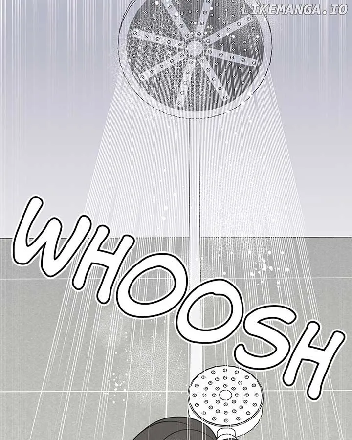Read No to Office Romance! chapter 57 image 65 on Lezhin