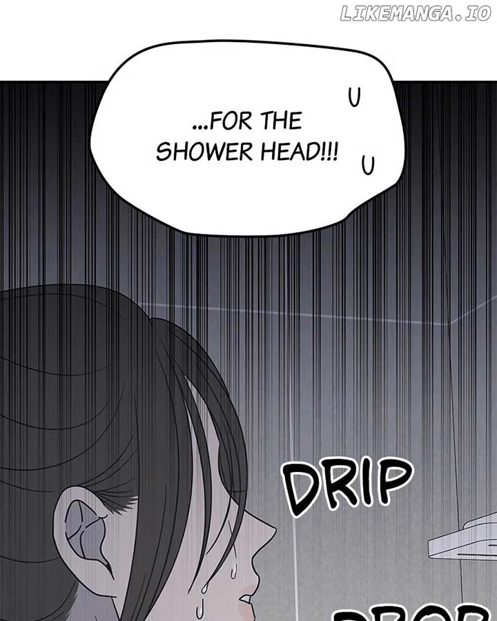 Read No to Office Romance! chapter 57 image 67 on Lezhin