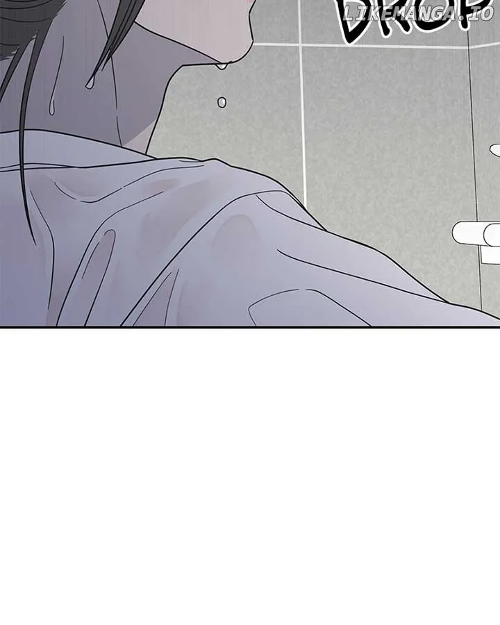 Read No to Office Romance! chapter 57 image 68 on Lezhin