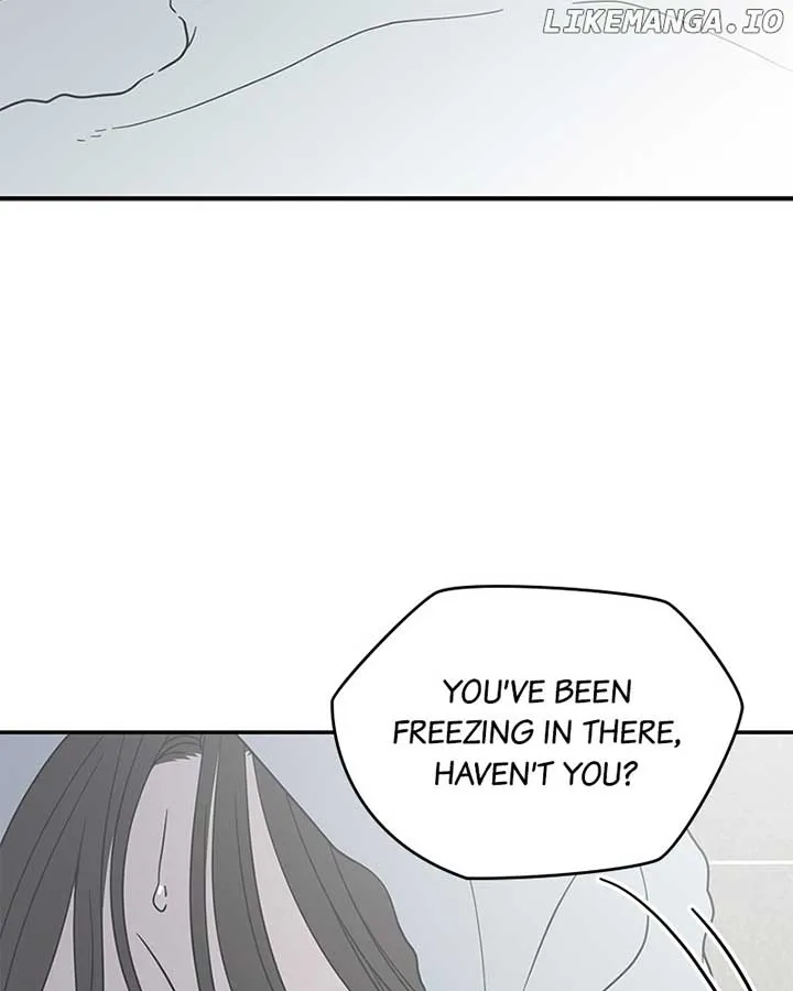 Read No to Office Romance! chapter 57 image 72 on Lezhin