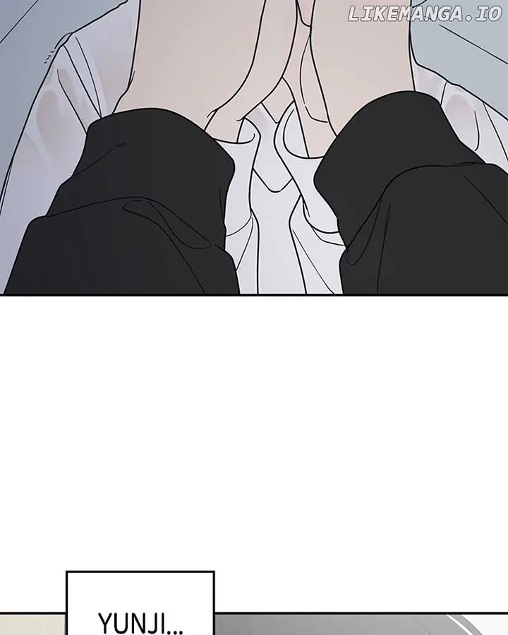 Read No to Office Romance! chapter 57 image 79 on Lezhin