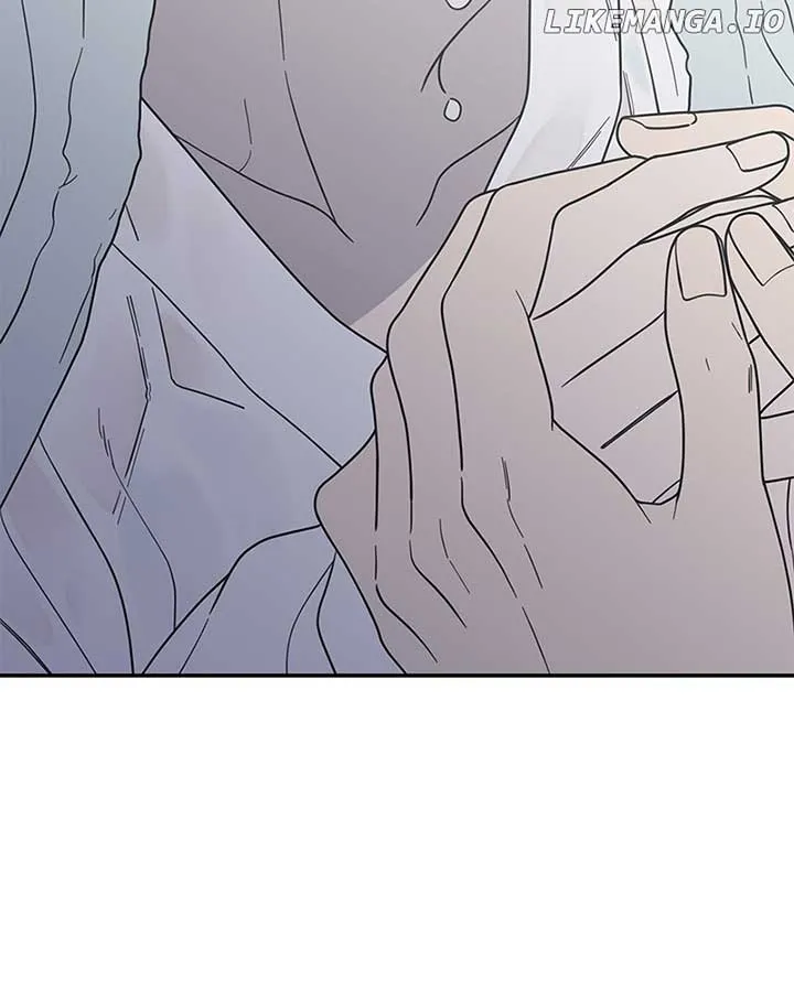 Read No to Office Romance! chapter 57 image 82 on Lezhin