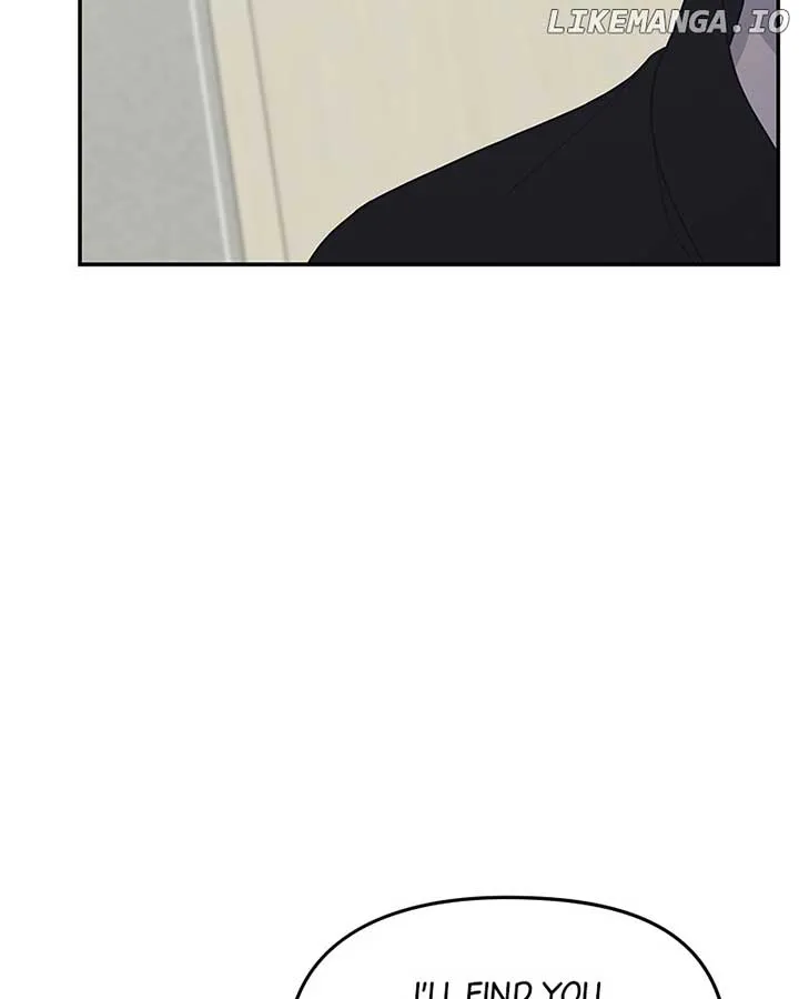 Read No to Office Romance! chapter 57 image 84 on Lezhin