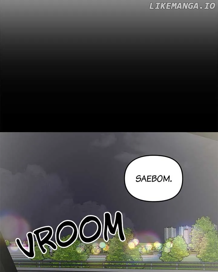 Read No to Office Romance! chapter 57 image 87 on Lezhin