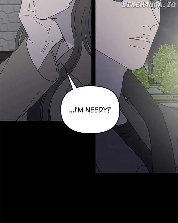 Read No to Office Romance! chapter 57 image 89 on Lezhin