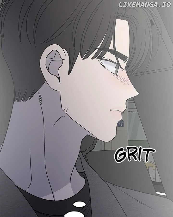 Read No to Office Romance! chapter 57 image 9 on Lezhin