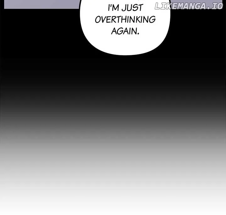 Read No to Office Romance! chapter 57 image 91 on Lezhin