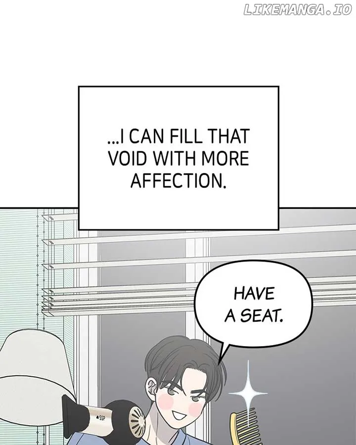 Read No to Office Romance! chapter 57 image 95 on Lezhin