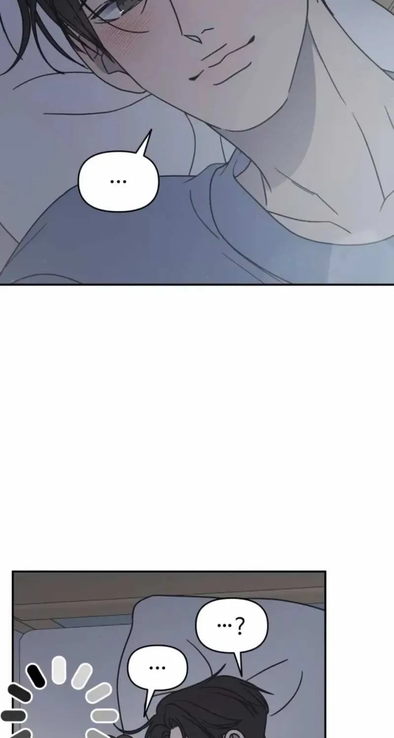 Read No to Office Romance! chapter 59 image 1 on Lezhin