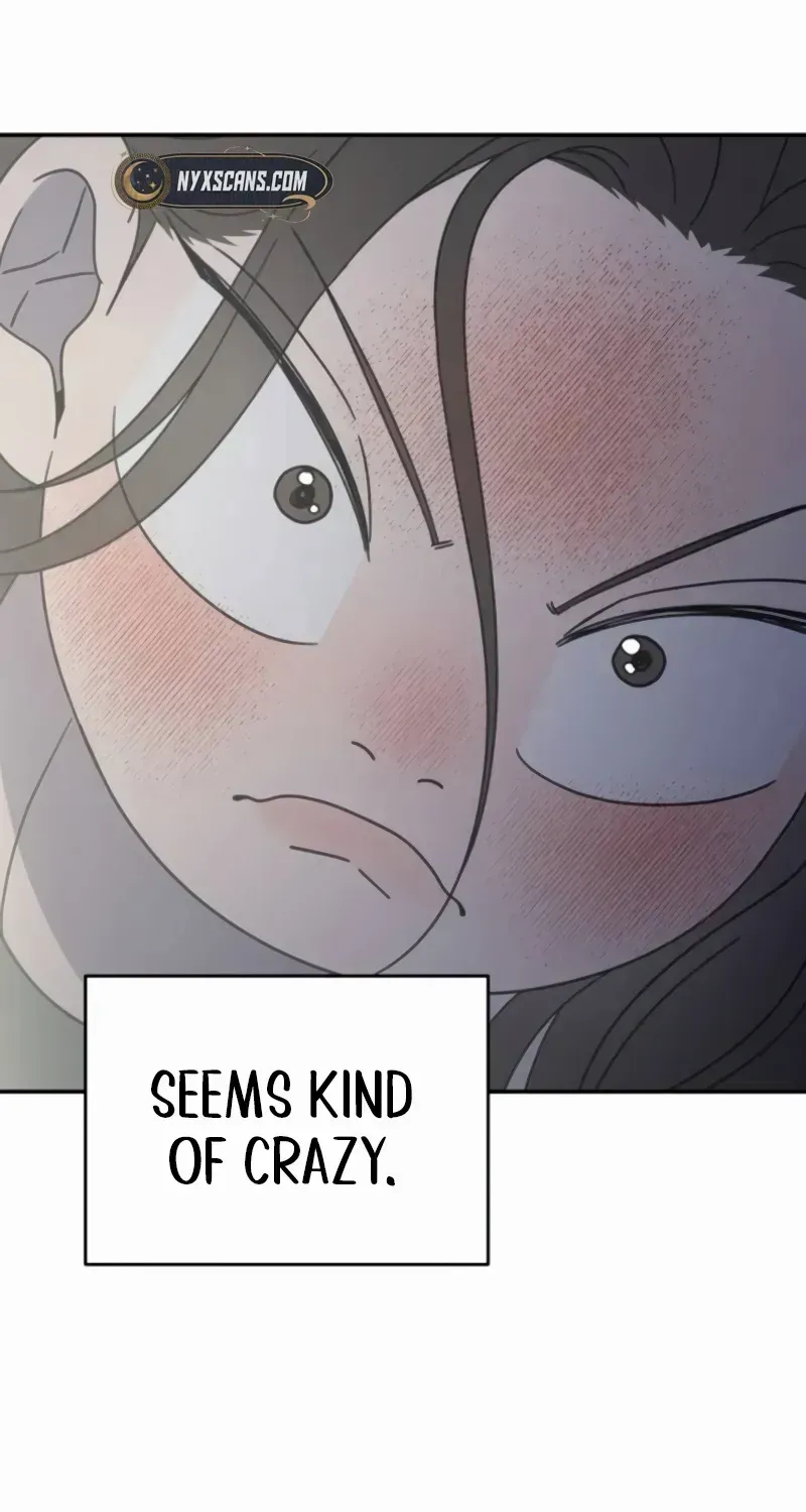 Read No to Office Romance! chapter 59 image 10 on Lezhin