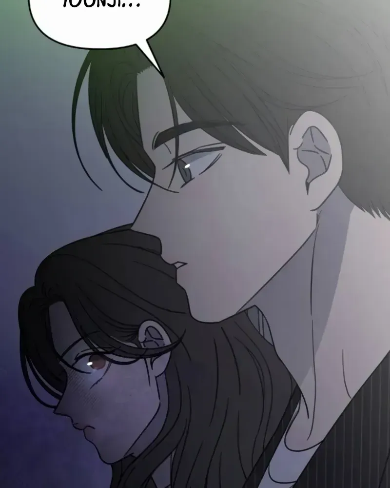 Read No to Office Romance! chapter 59 image 112 on Lezhin