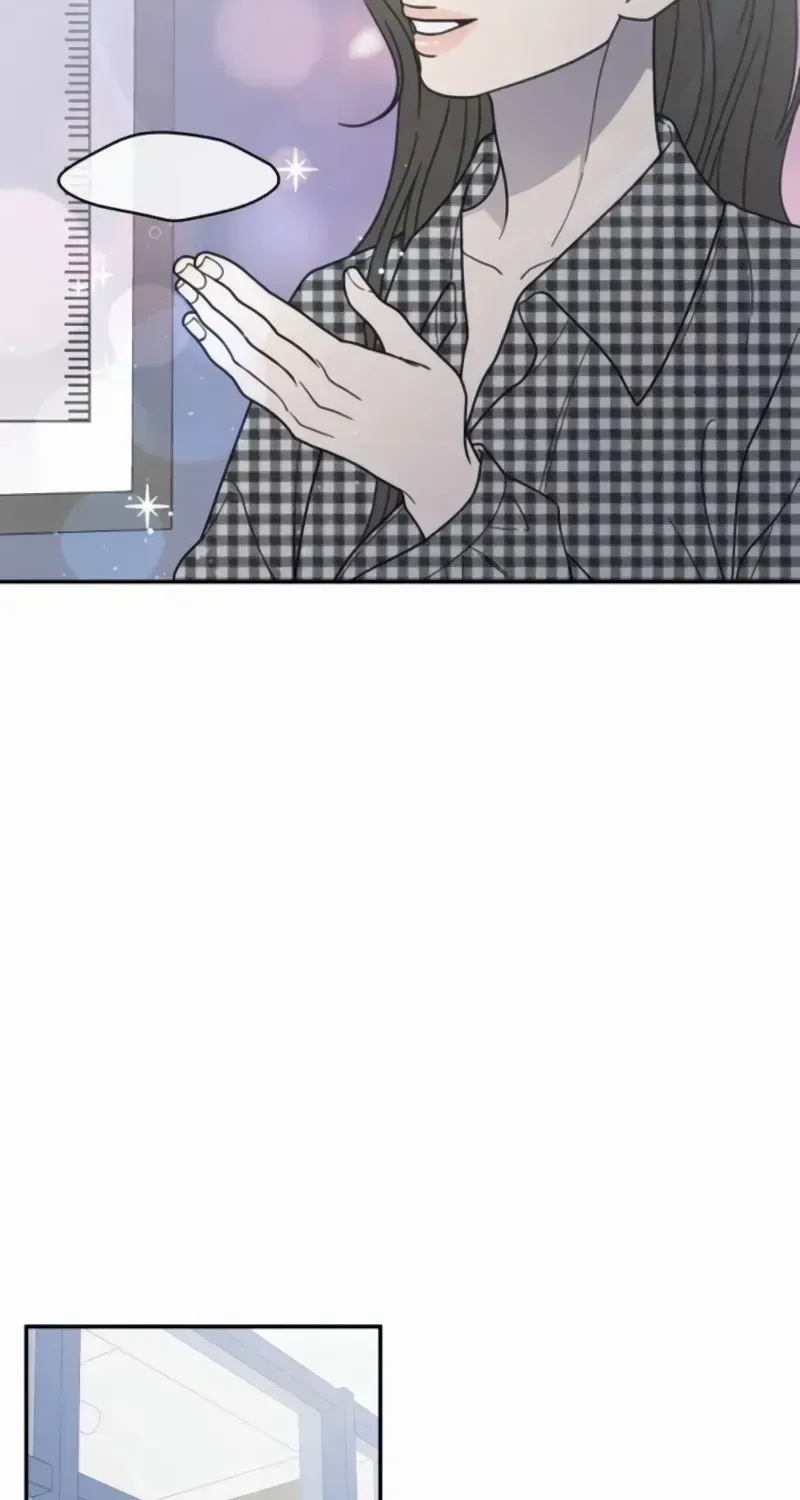 Read No to Office Romance! chapter 59 image 23 on Lezhin