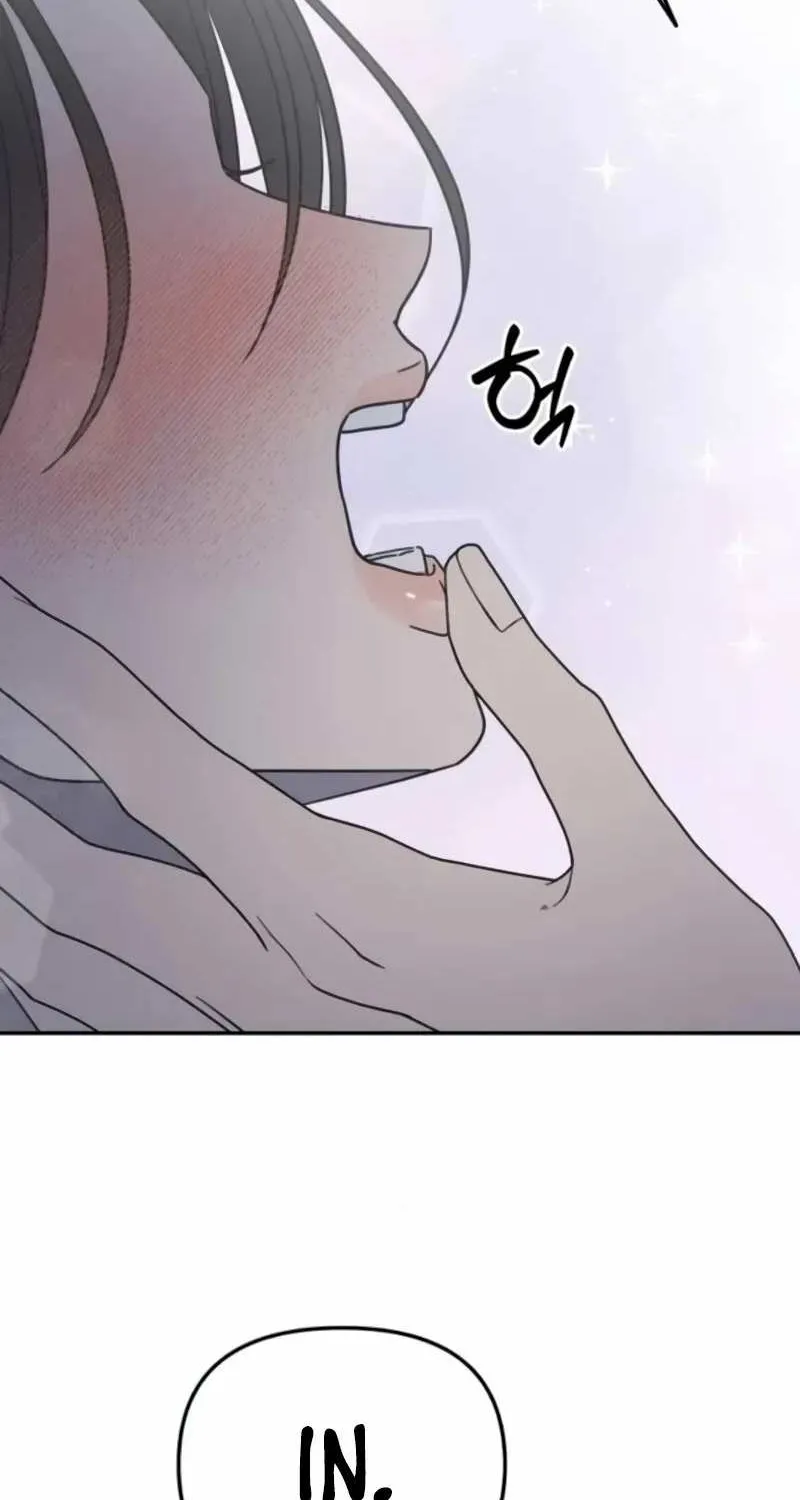Read No to Office Romance! chapter 59 image 3 on Lezhin