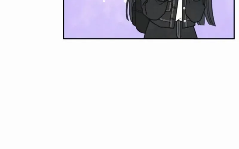 Read No to Office Romance! chapter 59 image 41 on Lezhin