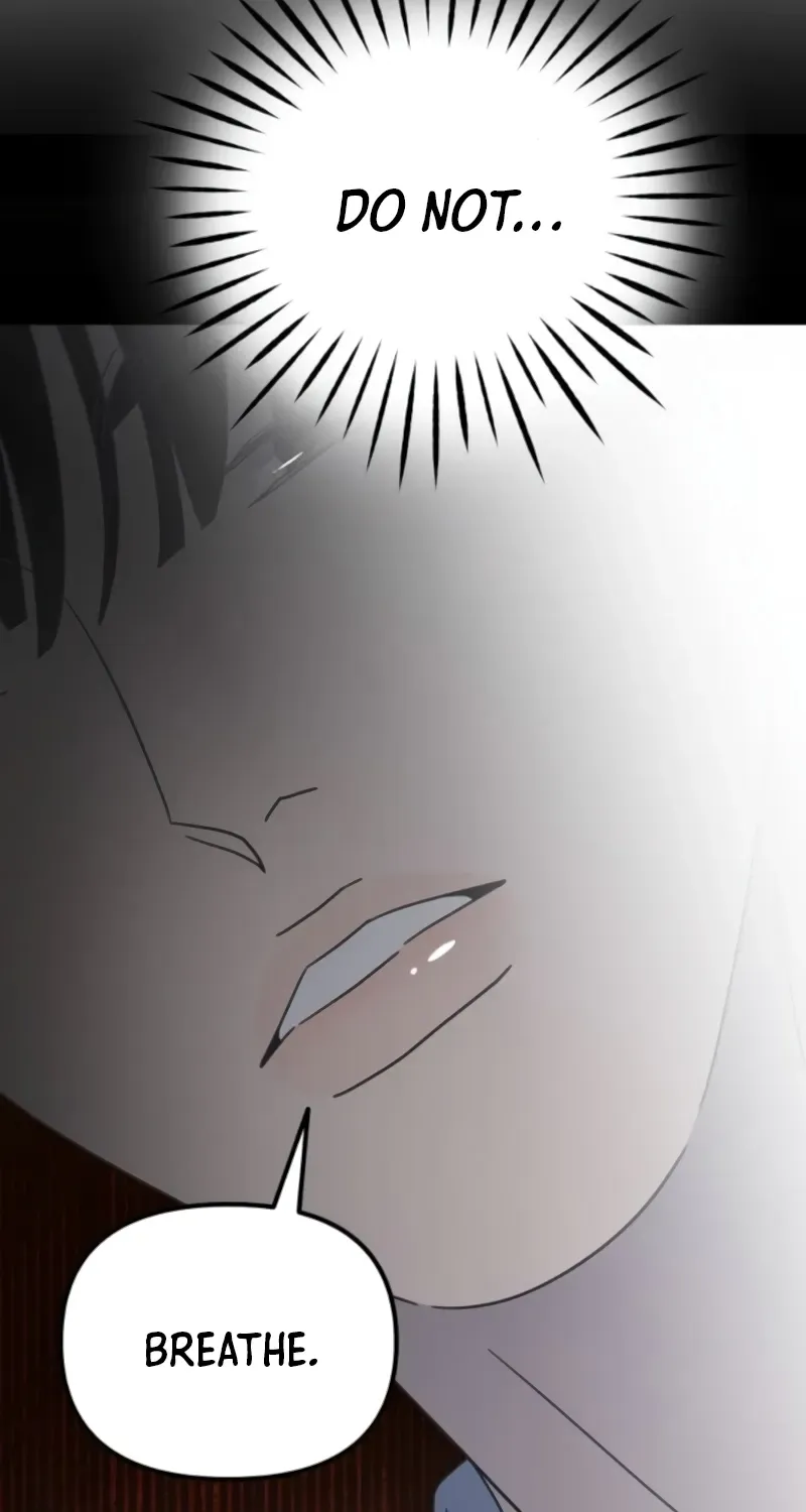 Read No to Office Romance! chapter 59 image 49 on Lezhin
