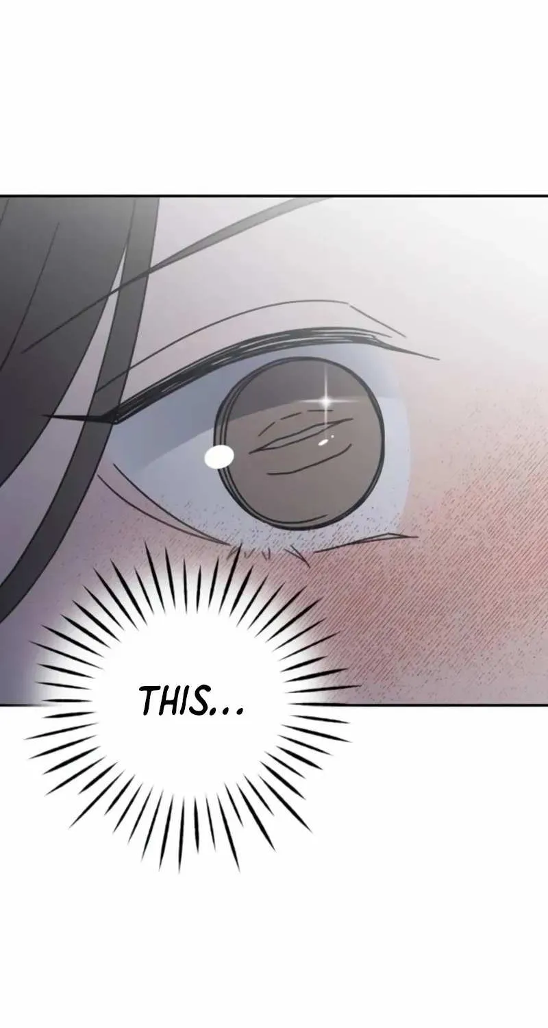 Read No to Office Romance! chapter 59 image 5 on Lezhin