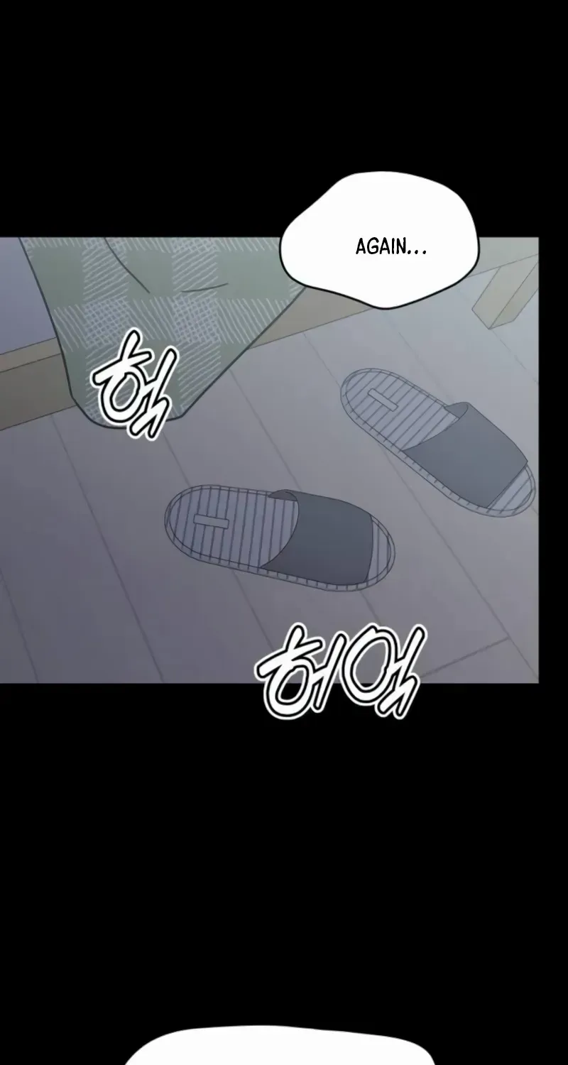 Read No to Office Romance! chapter 59 image 53 on Lezhin