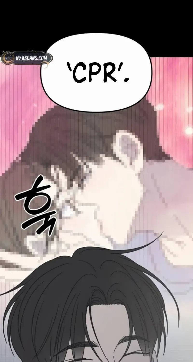 Read No to Office Romance! chapter 59 image 56 on Lezhin