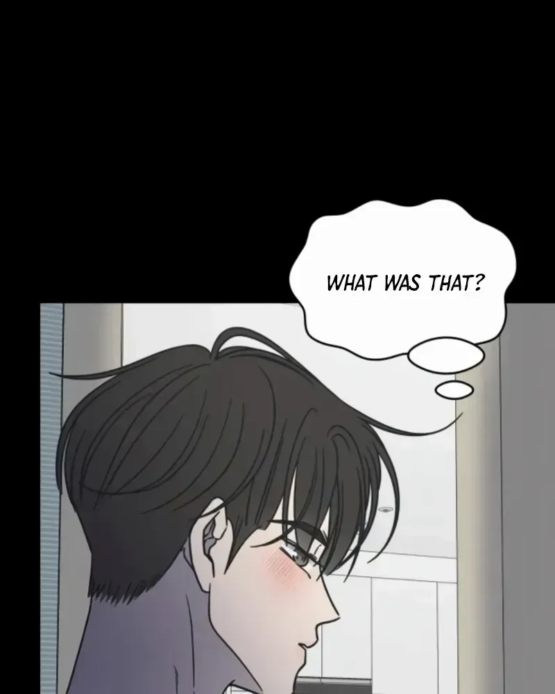 Read No to Office Romance! chapter 59 image 59 on Lezhin