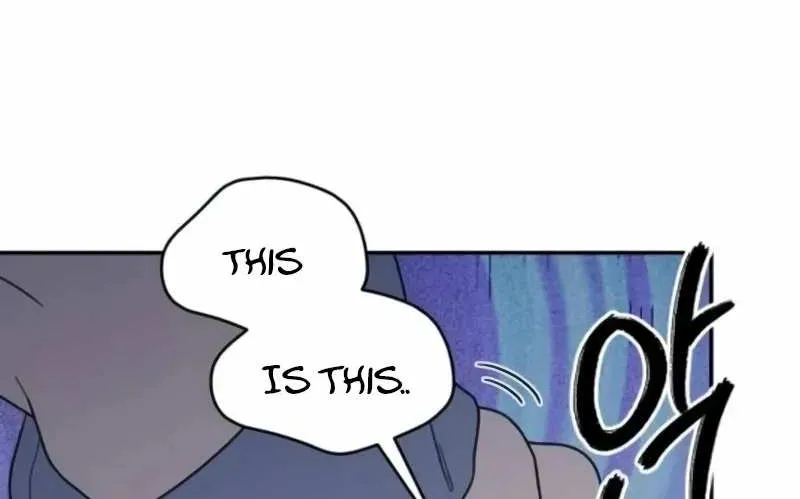 Read No to Office Romance! chapter 59 image 6 on Lezhin