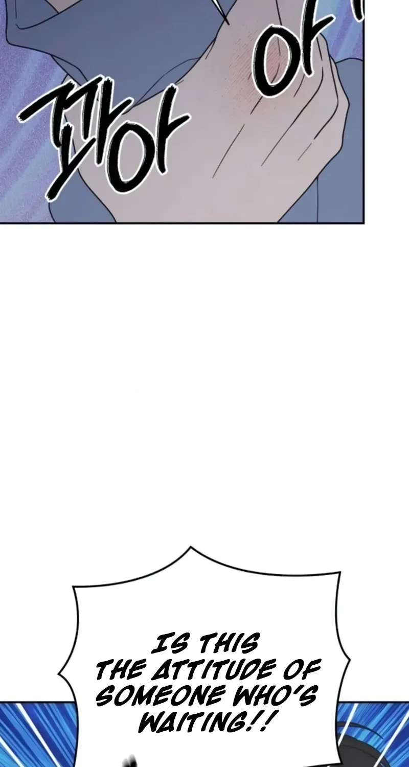 Read No to Office Romance! chapter 59 image 7 on Lezhin