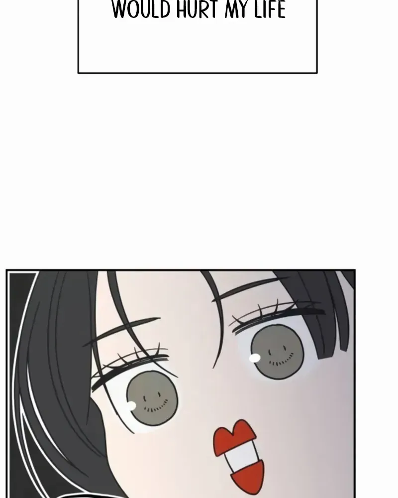 Read No to Office Romance! chapter 59 image 80 on Lezhin