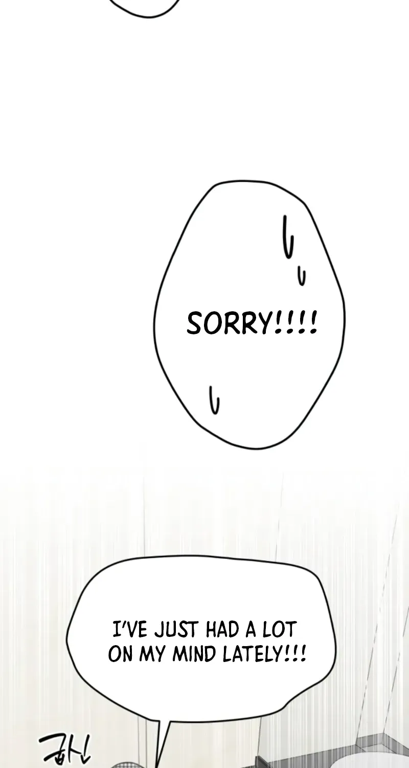 Read No to Office Romance! chapter 59 image 82 on Lezhin